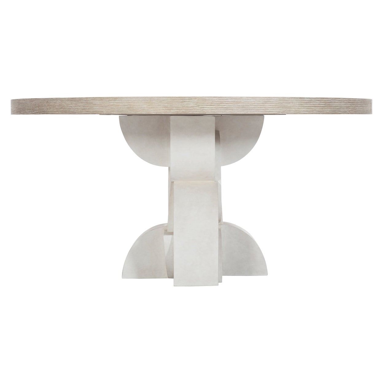 Bernhardt Bernhardt Interiors Constantin Dining Table