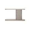 Bernhardt Bernhardt Interiors Acosta Console Table