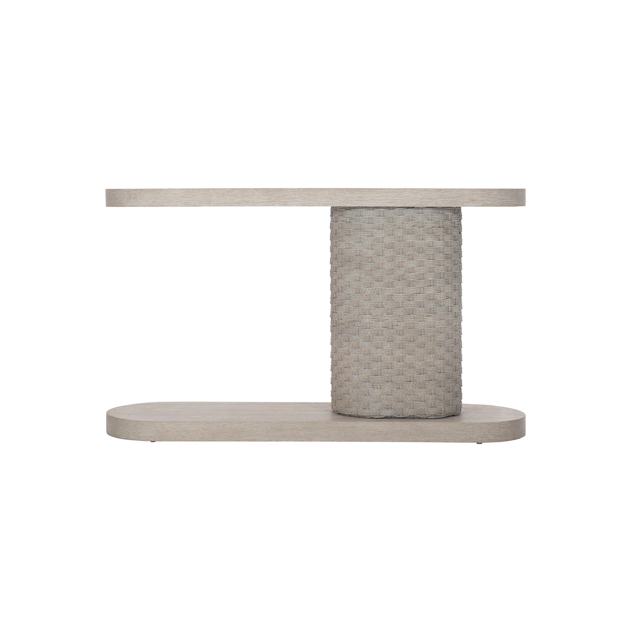 Bernhardt Bernhardt Interiors Acosta Console Table