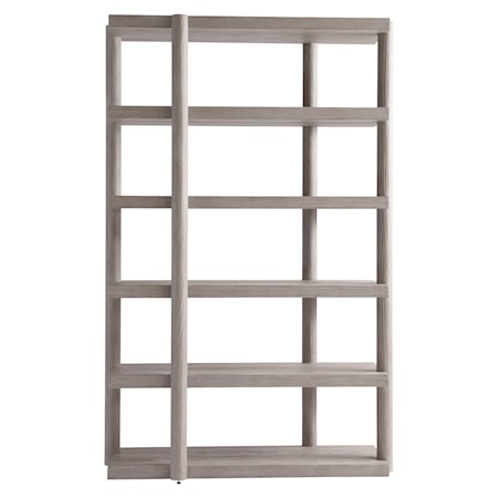 Etagere