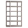 Bernhardt Trianon Etagere