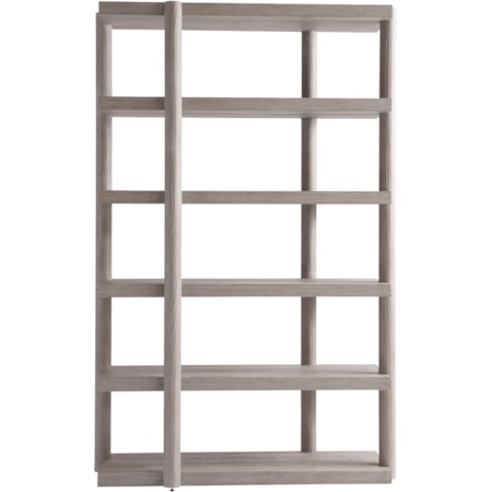 Etagere