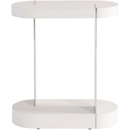 Accent Table