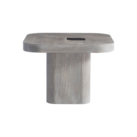 Marcato Side Table