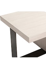 Bernhardt Bernhardt Living Gooding Side Table