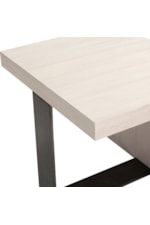 Bernhardt Bernhardt Living Marcato Side Table