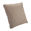 Bernhardt Bernhardt Interiors Throw Pillow