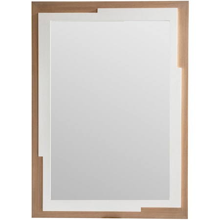 Modulum Mirror