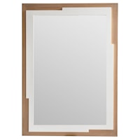 Modulum Mirror