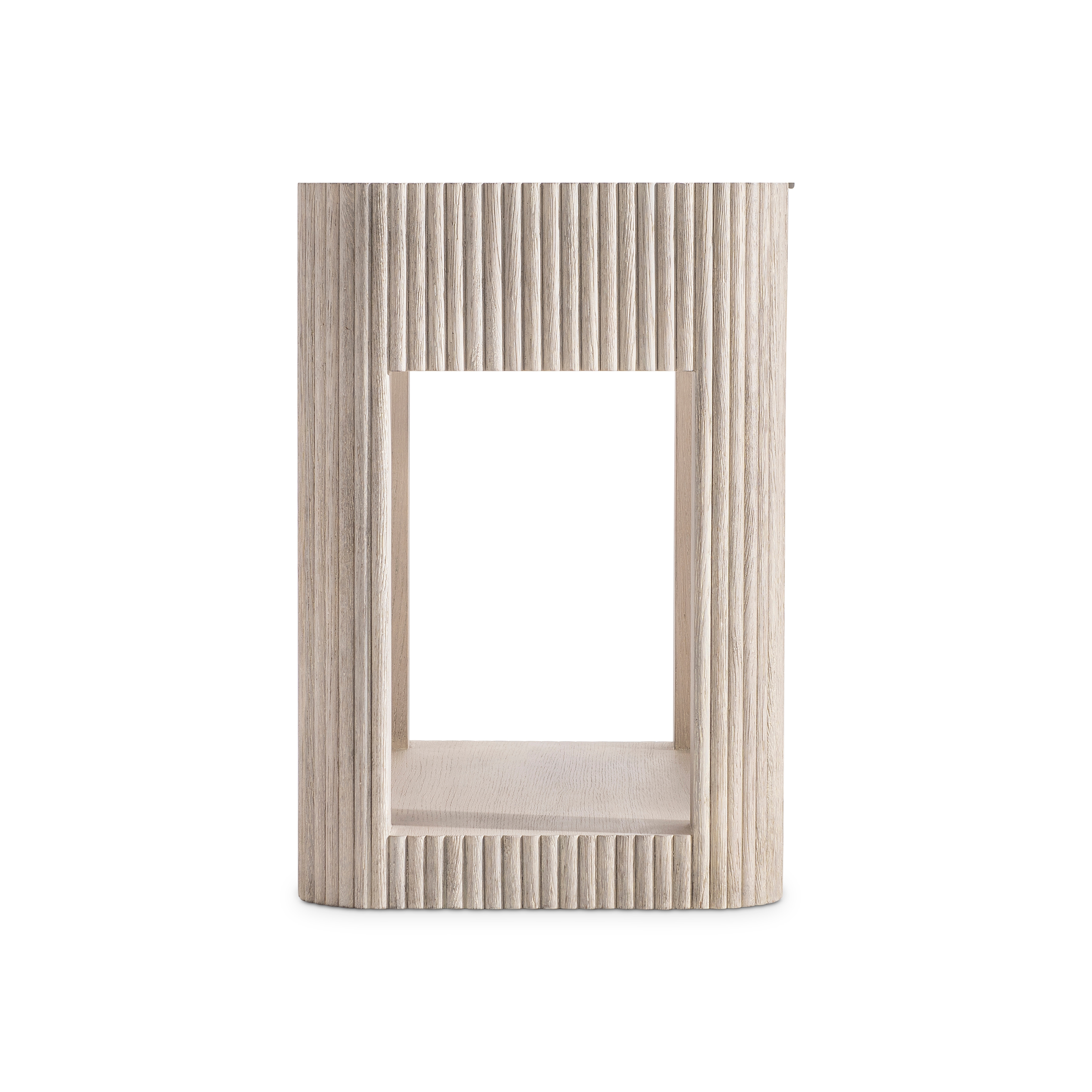 Lucerne Nightstand