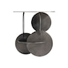 Bernhardt Bernhardt Interiors Tribus Side Table