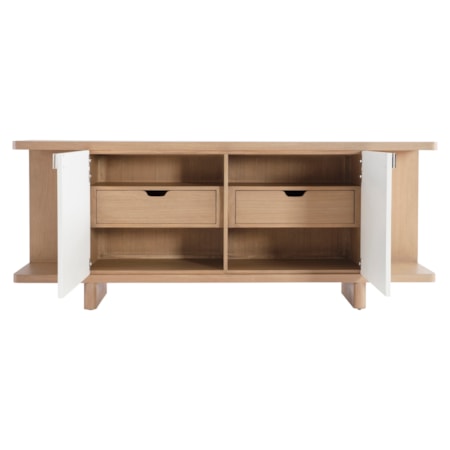 Modulum Sideboard