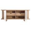 Bernhardt Modulum Modulum Sideboard