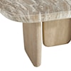 Bernhardt Arcadia Arcadia Dining Table