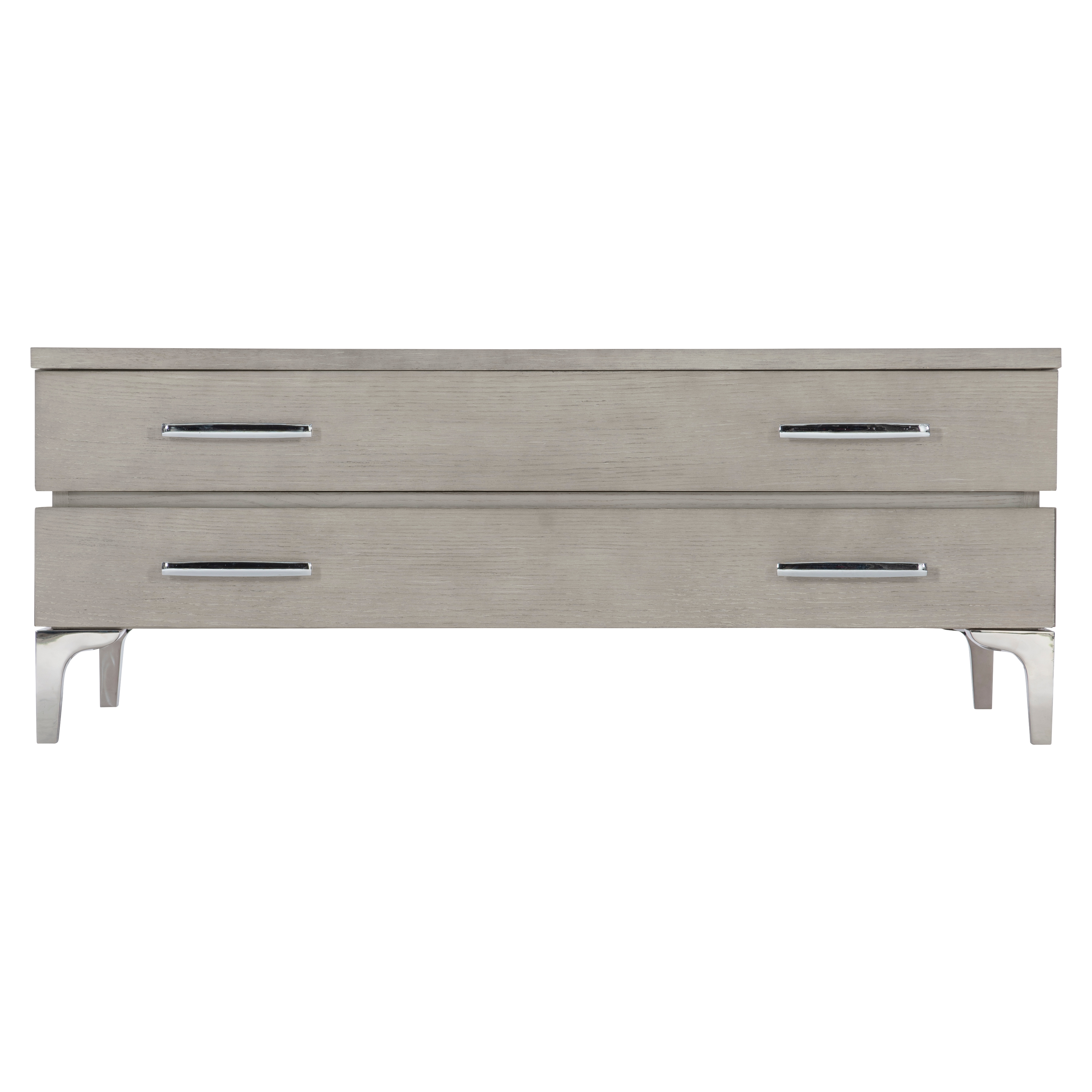 Whitley Cocktail Table