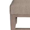 Bernhardt Cornelia Cornelia Side Chair