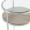 Bernhardt Cornelia Cornelia Accent Table