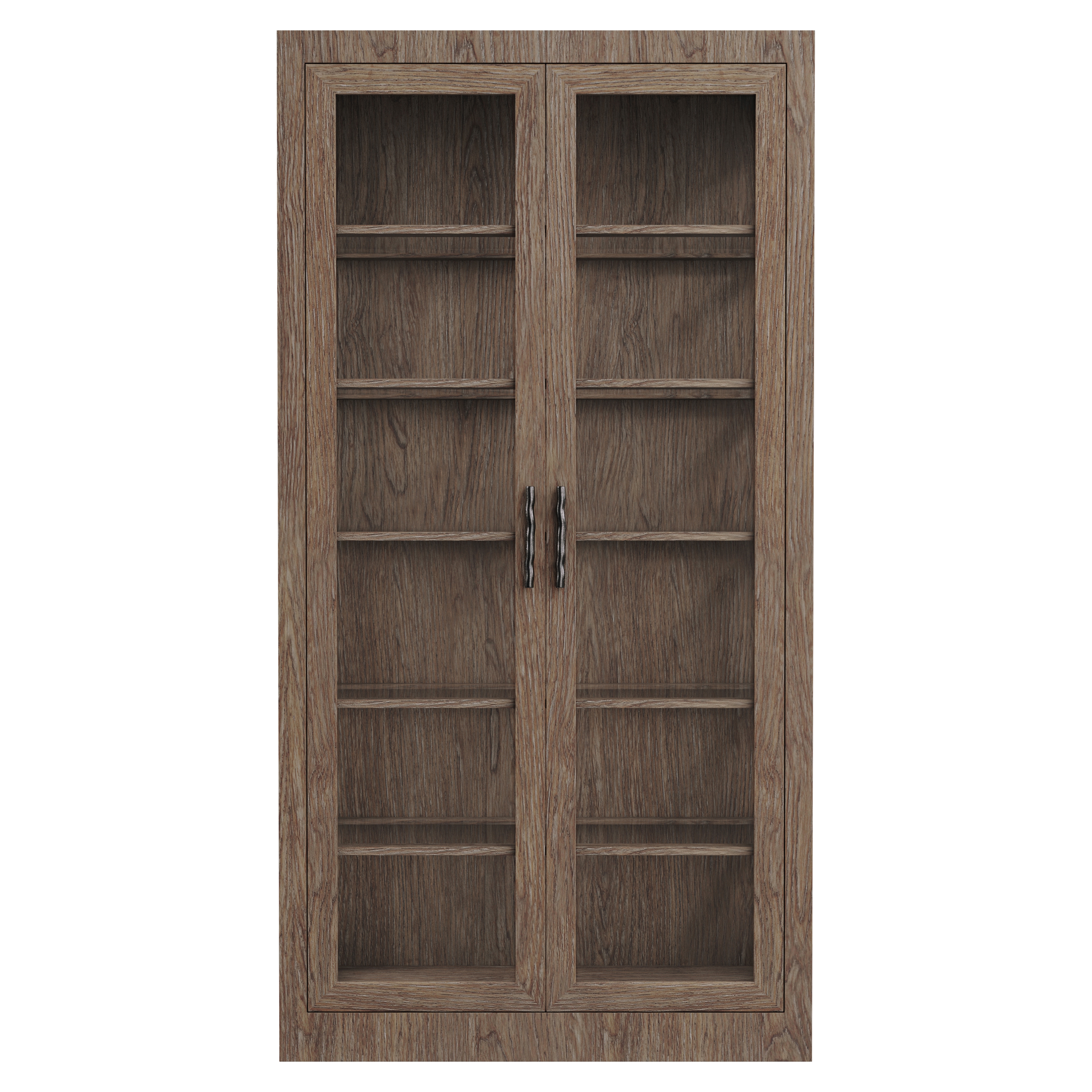 Display Cabinet