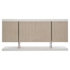 Bernhardt Solaria Sideboard