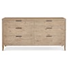 Bernhardt Tribeca Tribeca Dresser