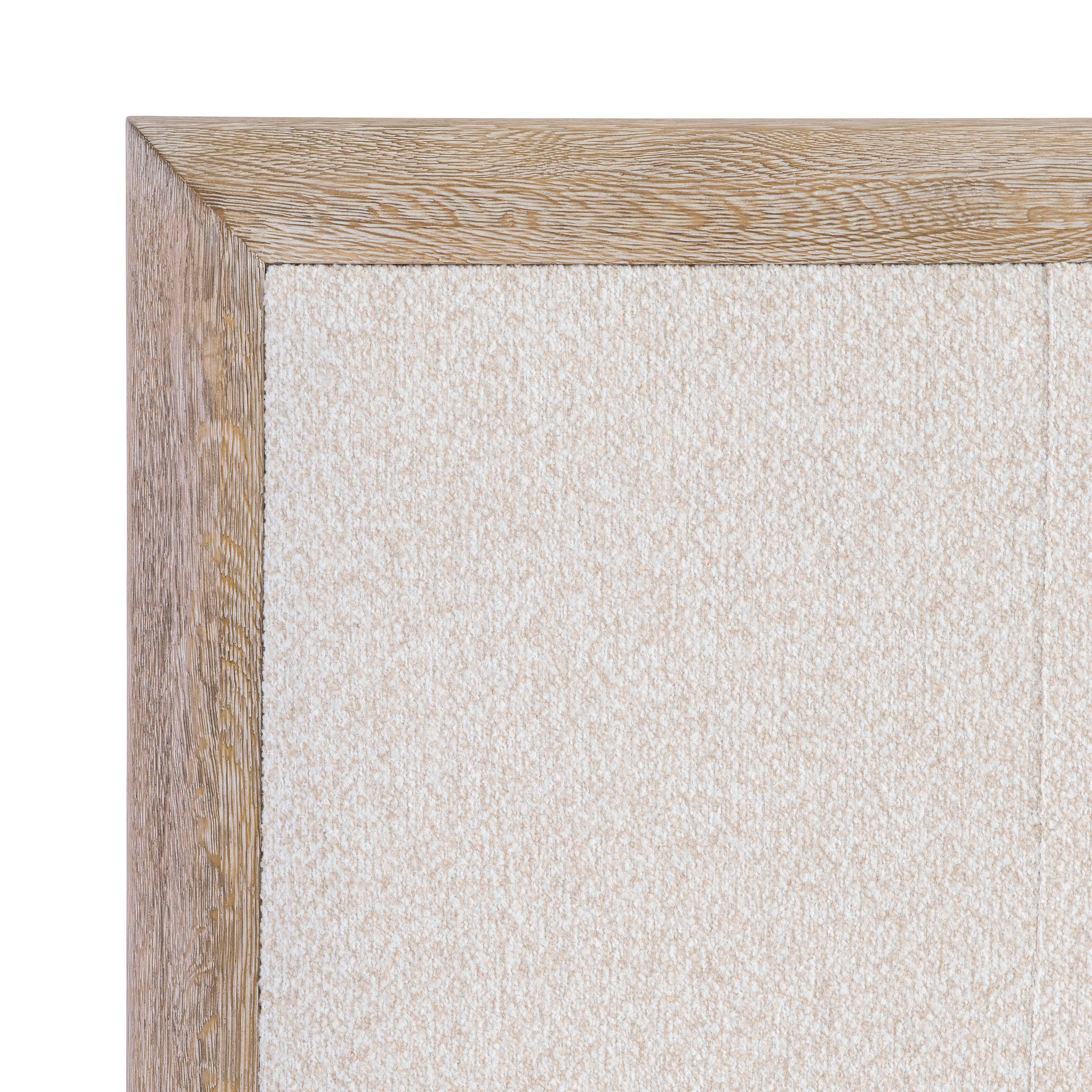 Bernhardt Aventura Aventura Panel Bed King
