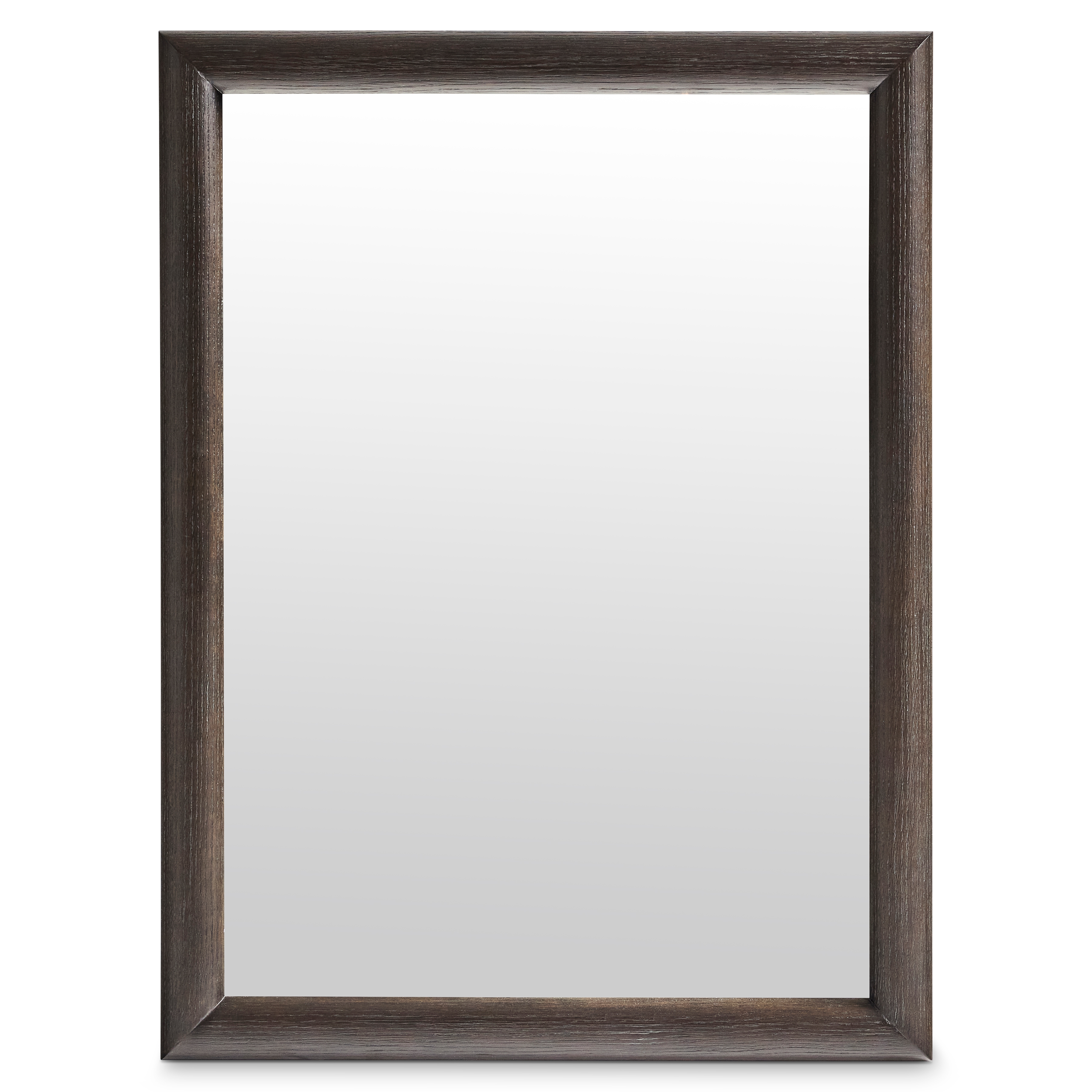 Geneve Mirror