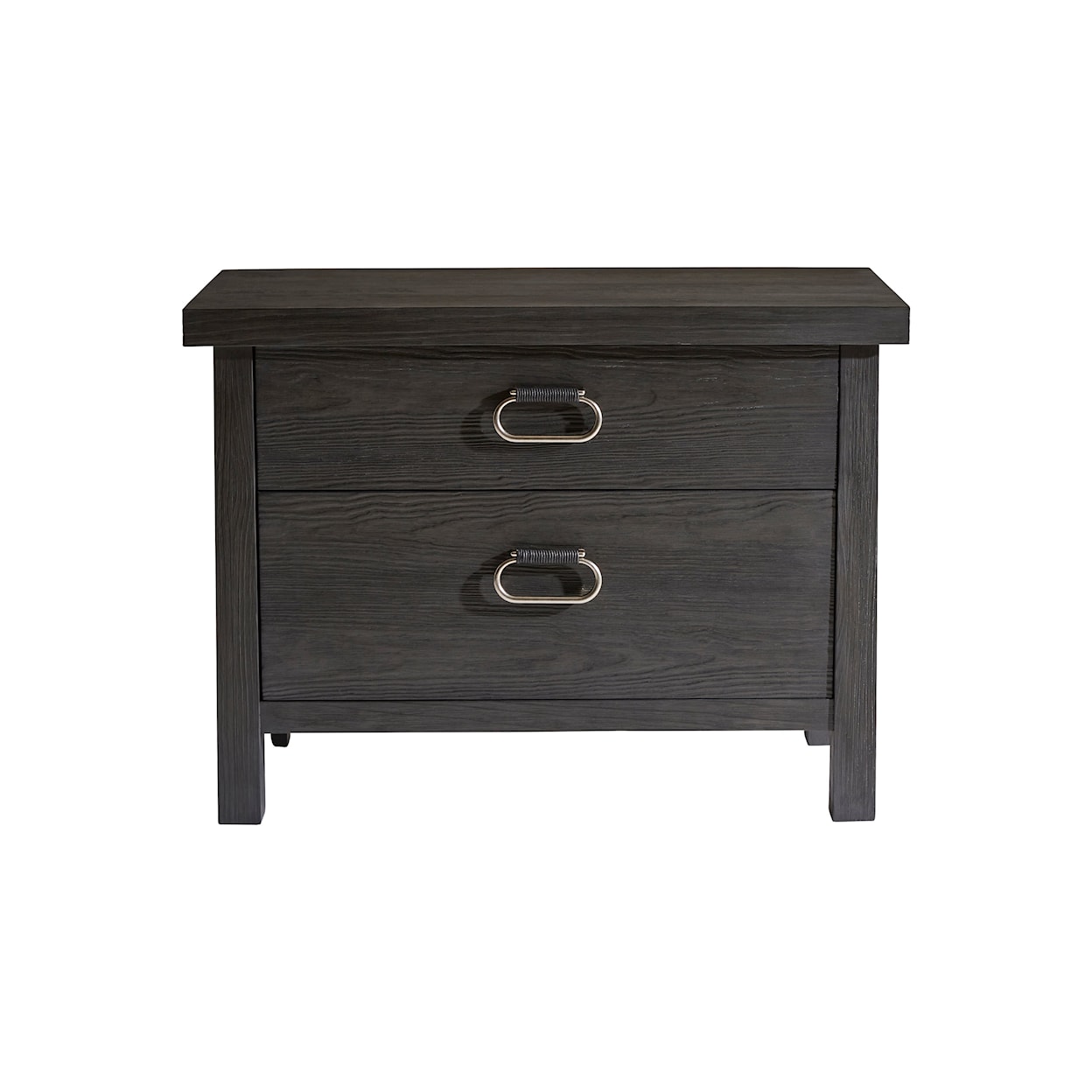 Bernhardt Trianon Nightstand