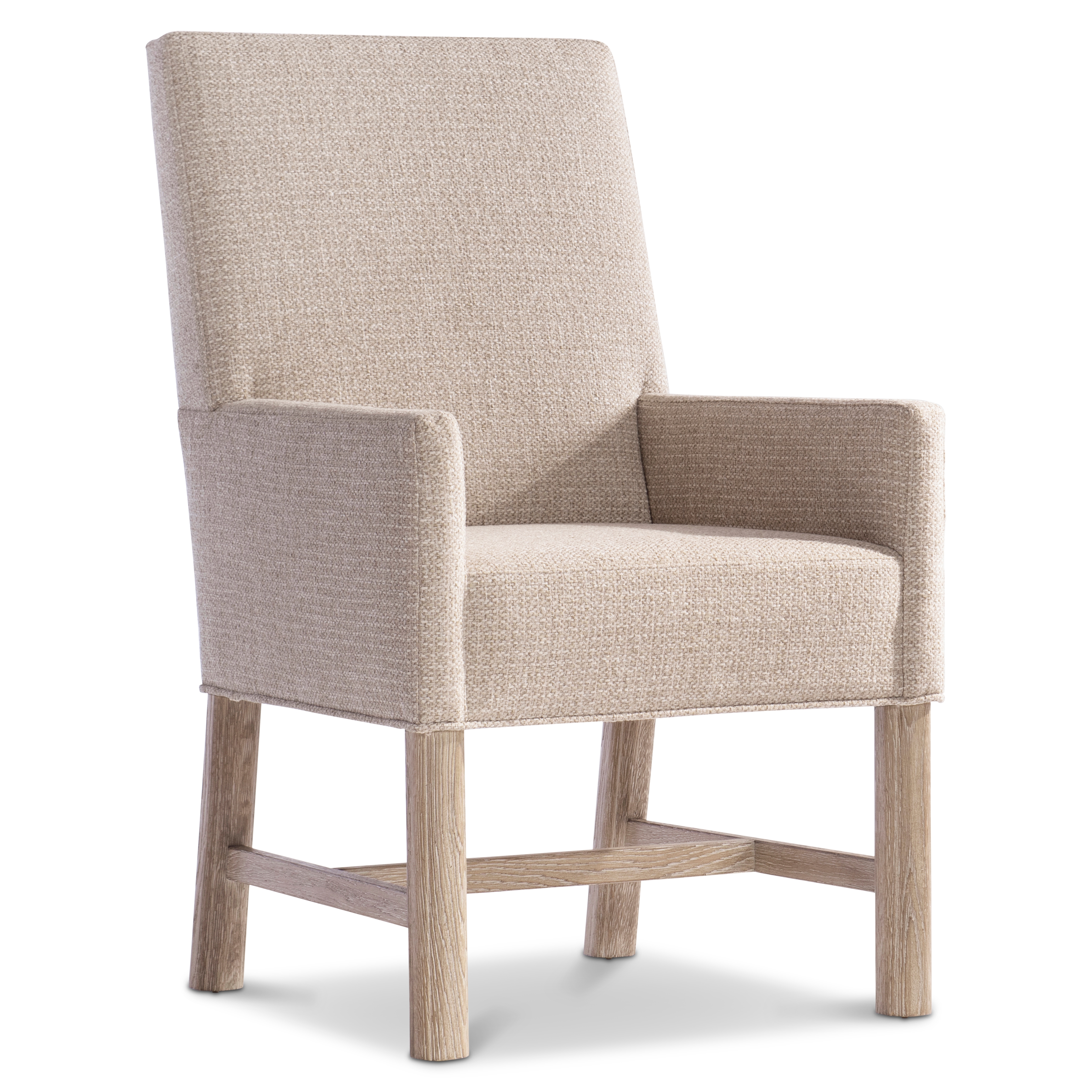 Arm Chair