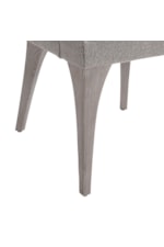 Bernhardt Trianon Contemporary 9-Piece Dining Set