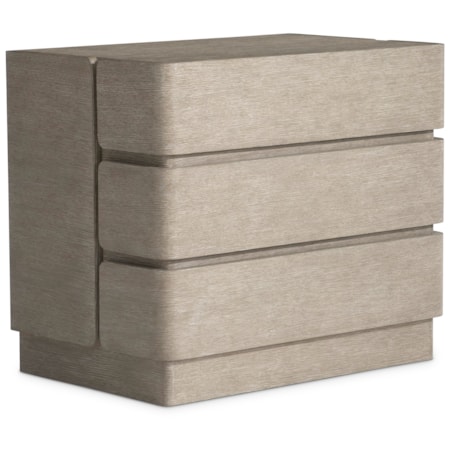 Arcadia Nightstand