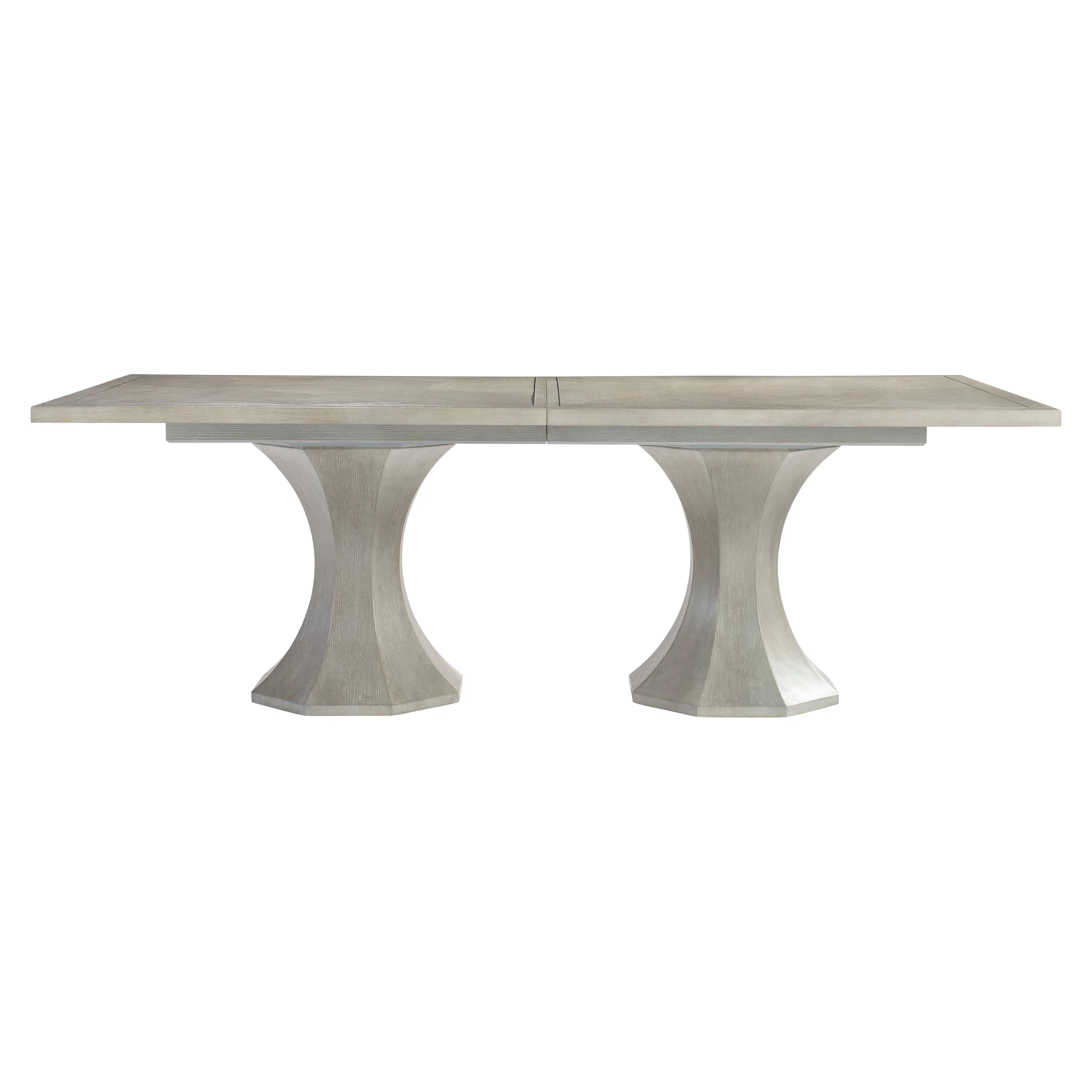 Bernhardt Cornelia K1946 Cornelia Dining Table | Baer's Furniture ...