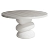 Bernhardt Bernhardt Interiors Navar Dining Table