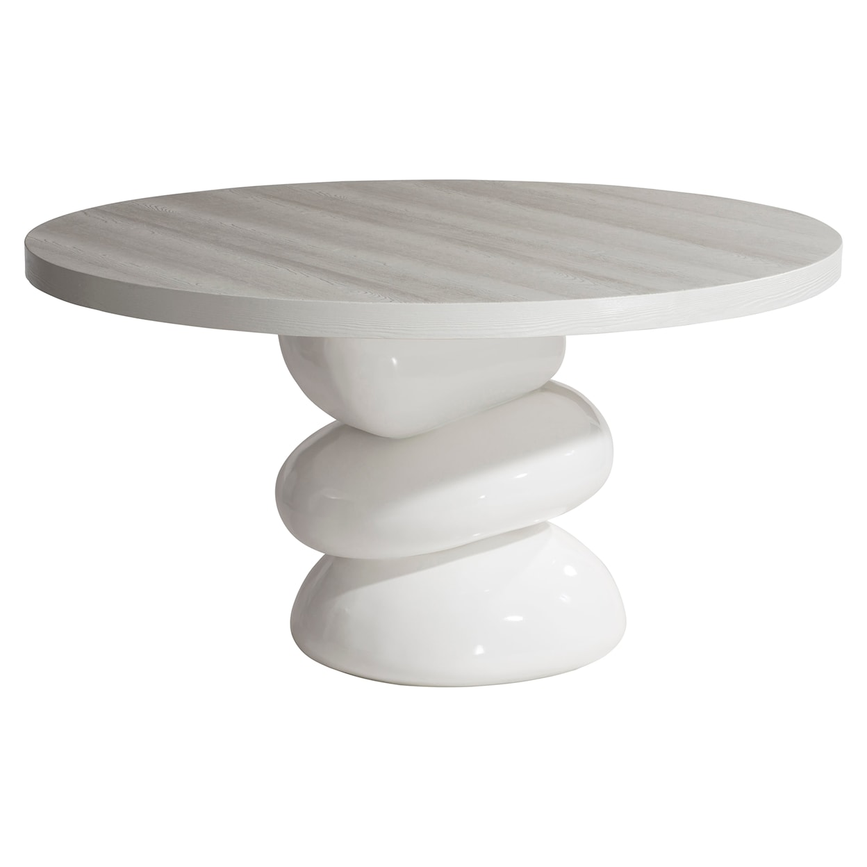 Bernhardt Bernhardt Interiors Navar Dining Table