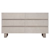 Bernhardt Solaria Dresser