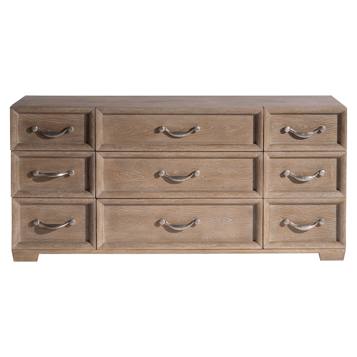 Bernhardt Aventura Dresser