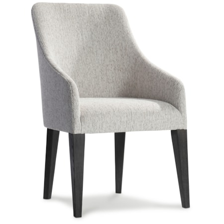 Prado Arm Chair