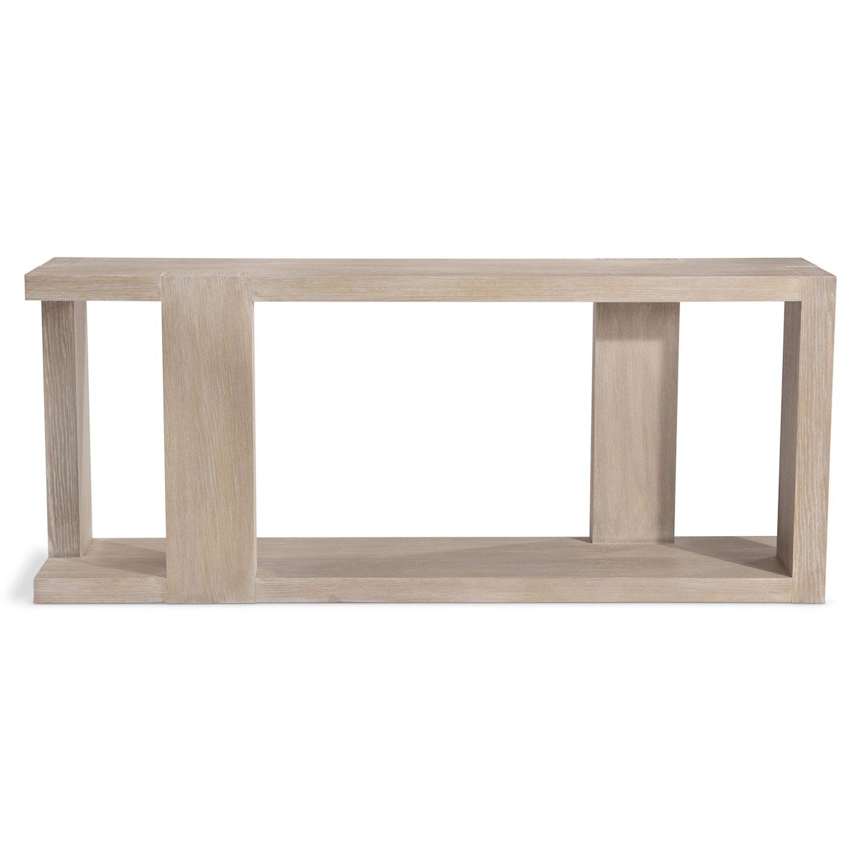 Bernhardt Bernhardt Living Darsa Console Table