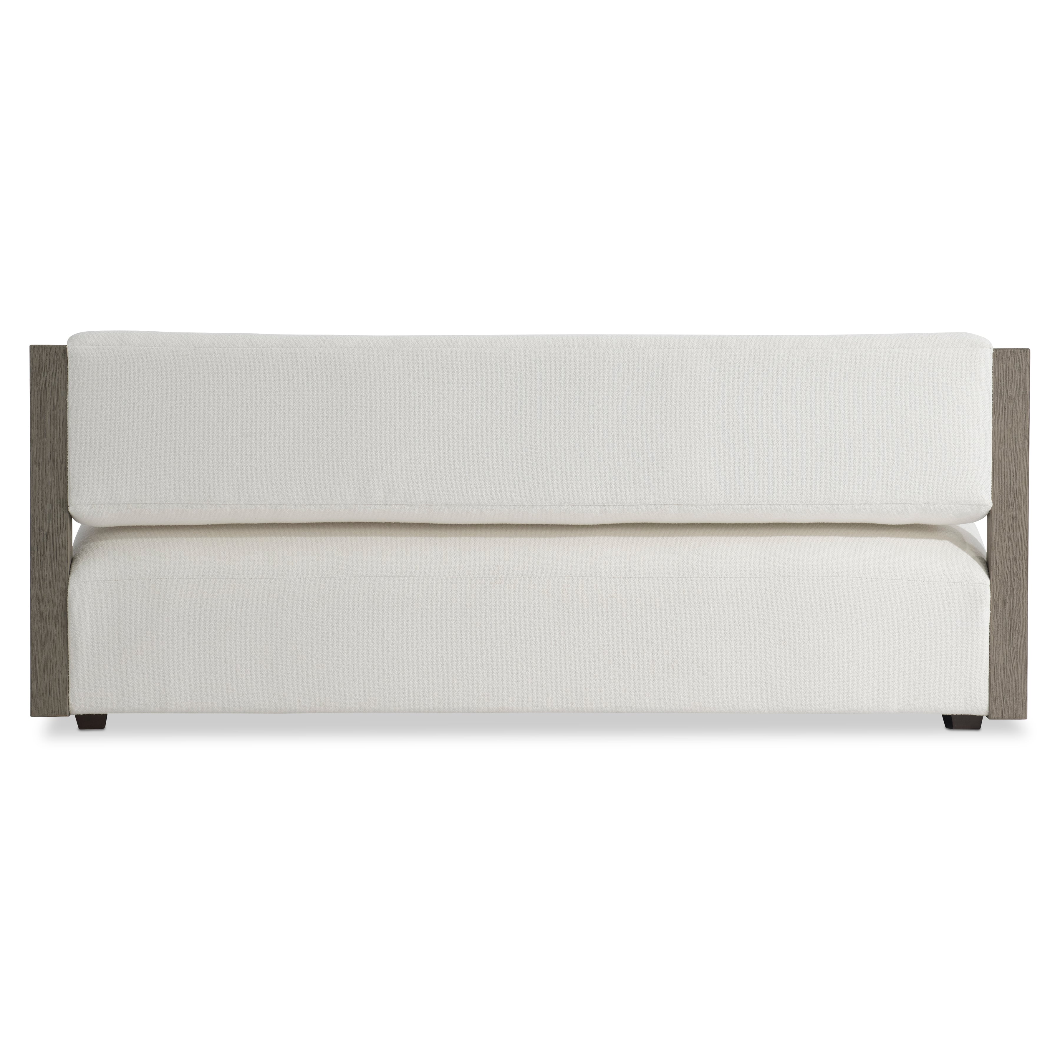 Leilani Outdoor Sofa