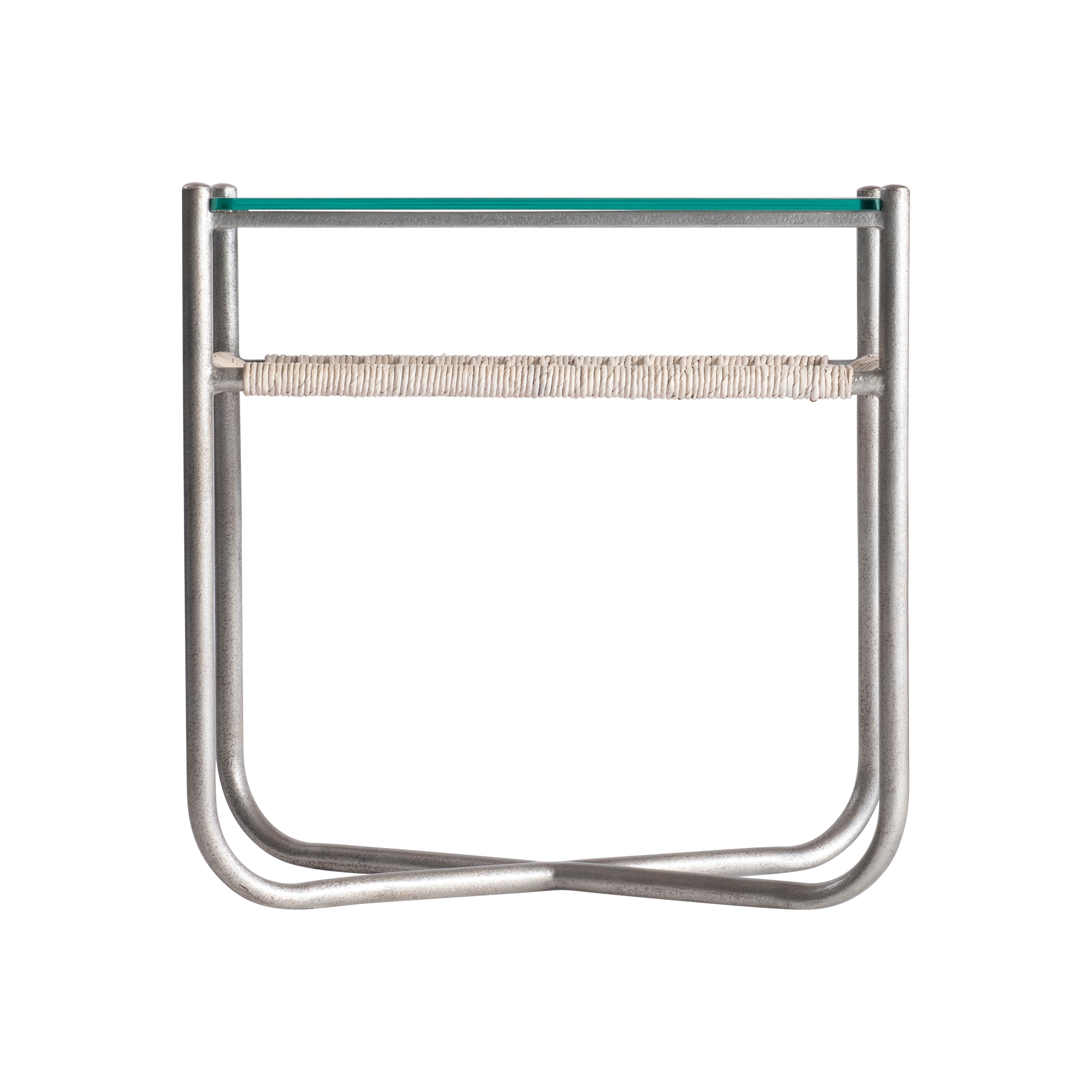 Bernhardt Bernhardt Interiors Kendo Accent Table