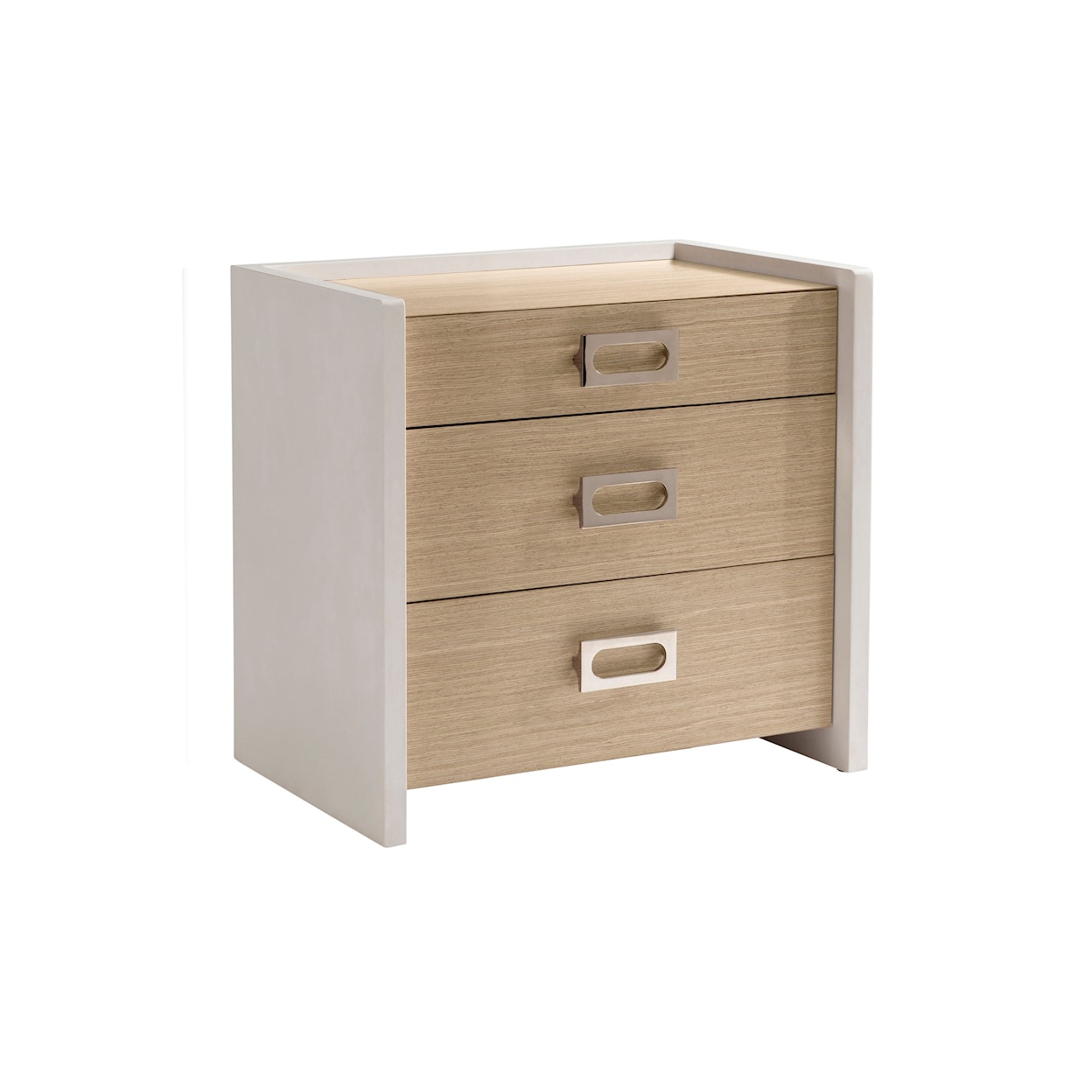 Bernhardt Modulum Modulum Nightstand