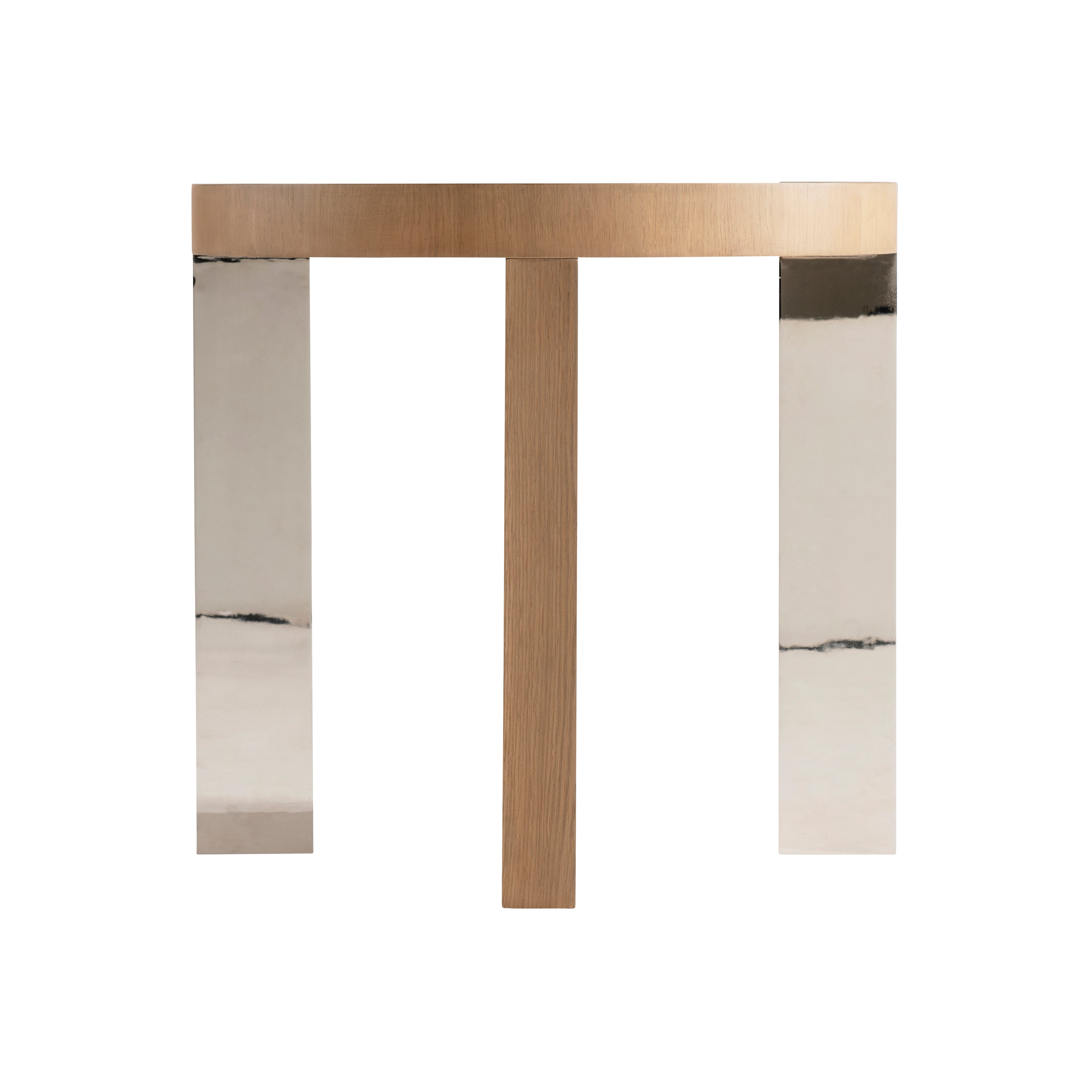 Modulum Side Table