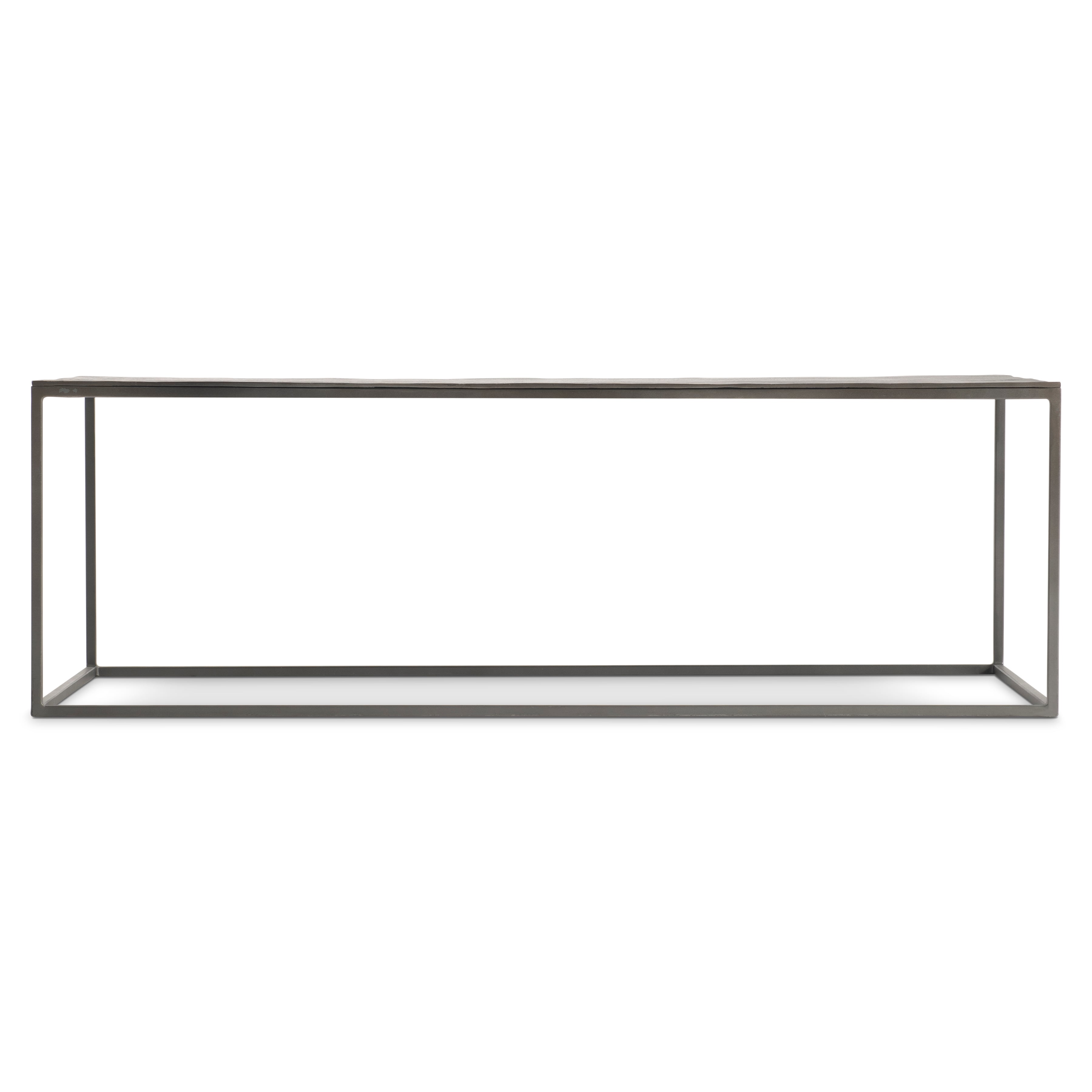 Thompson Cocktail Table