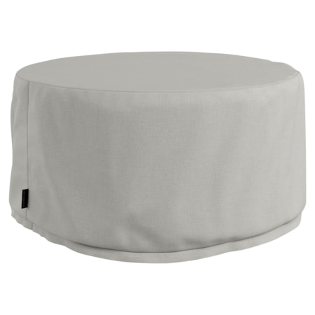 Miramar Outdoor Cocktail Table Cover