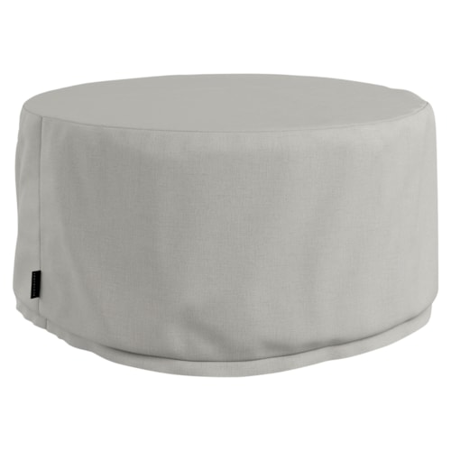 Pacifica Outdoor Cocktail Table Cover