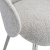 Bernhardt Bernhardt Interiors Ona Arm Chair