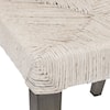 Bernhardt Bernhardt Interiors Palma Fabric Side Chair