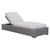 Bernhardt Bernhardt Exteriors Capri Outdoor Chaise