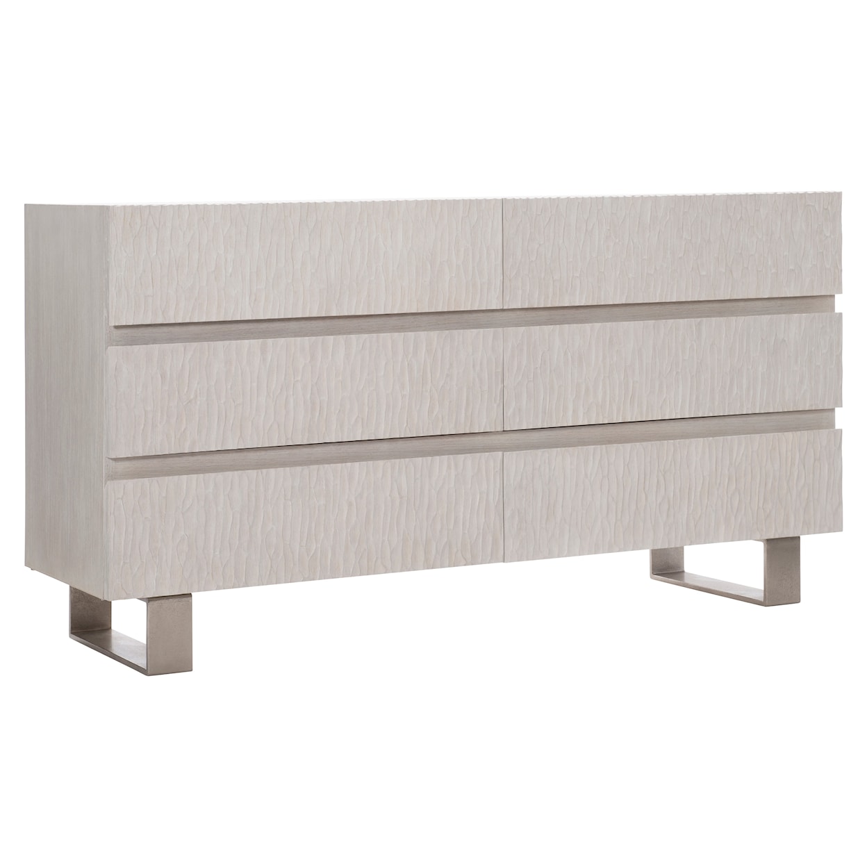 Bernhardt Solaria Dresser