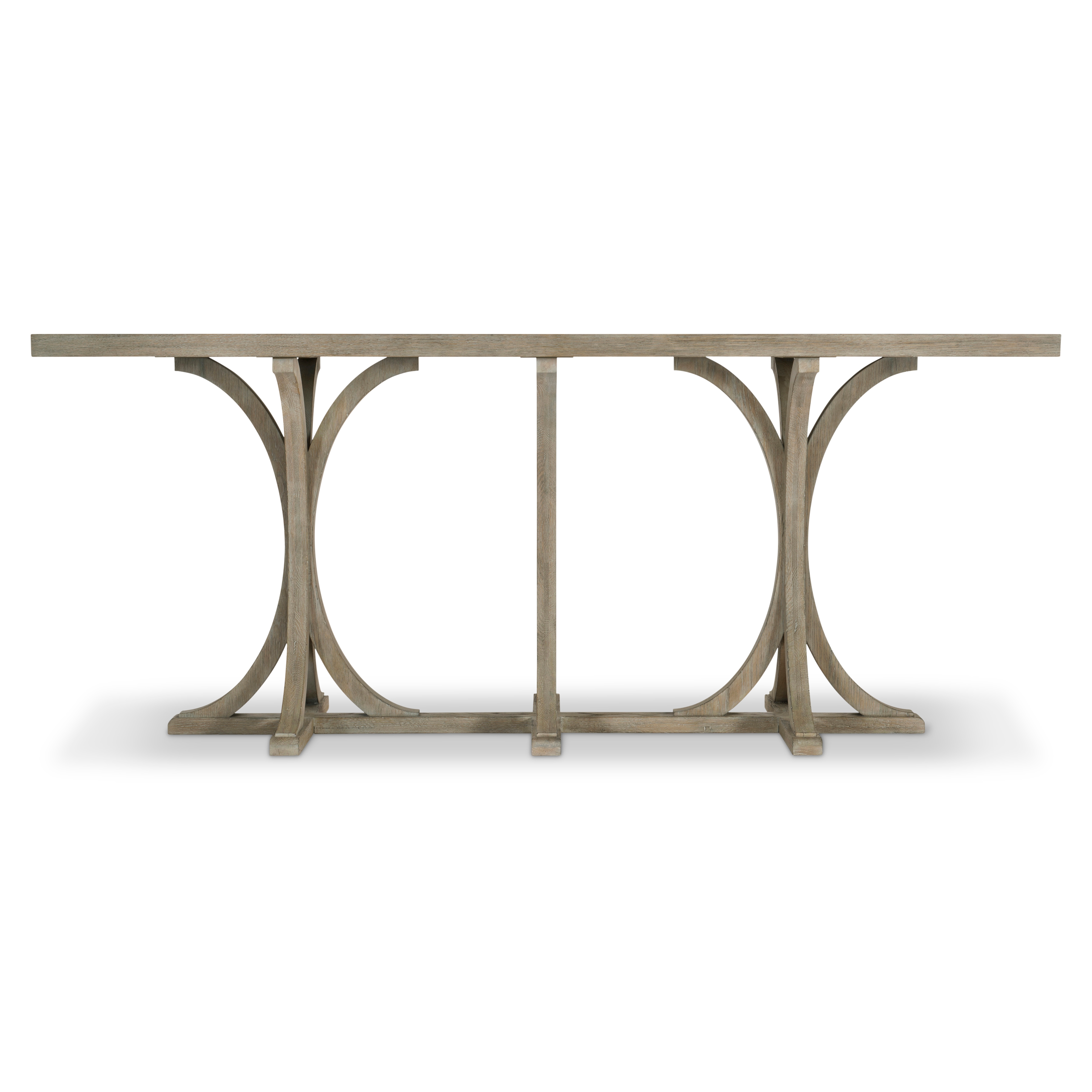 Console/Sofa Table in Kewanee, Peoria, Quad Cities, Bloomington ...