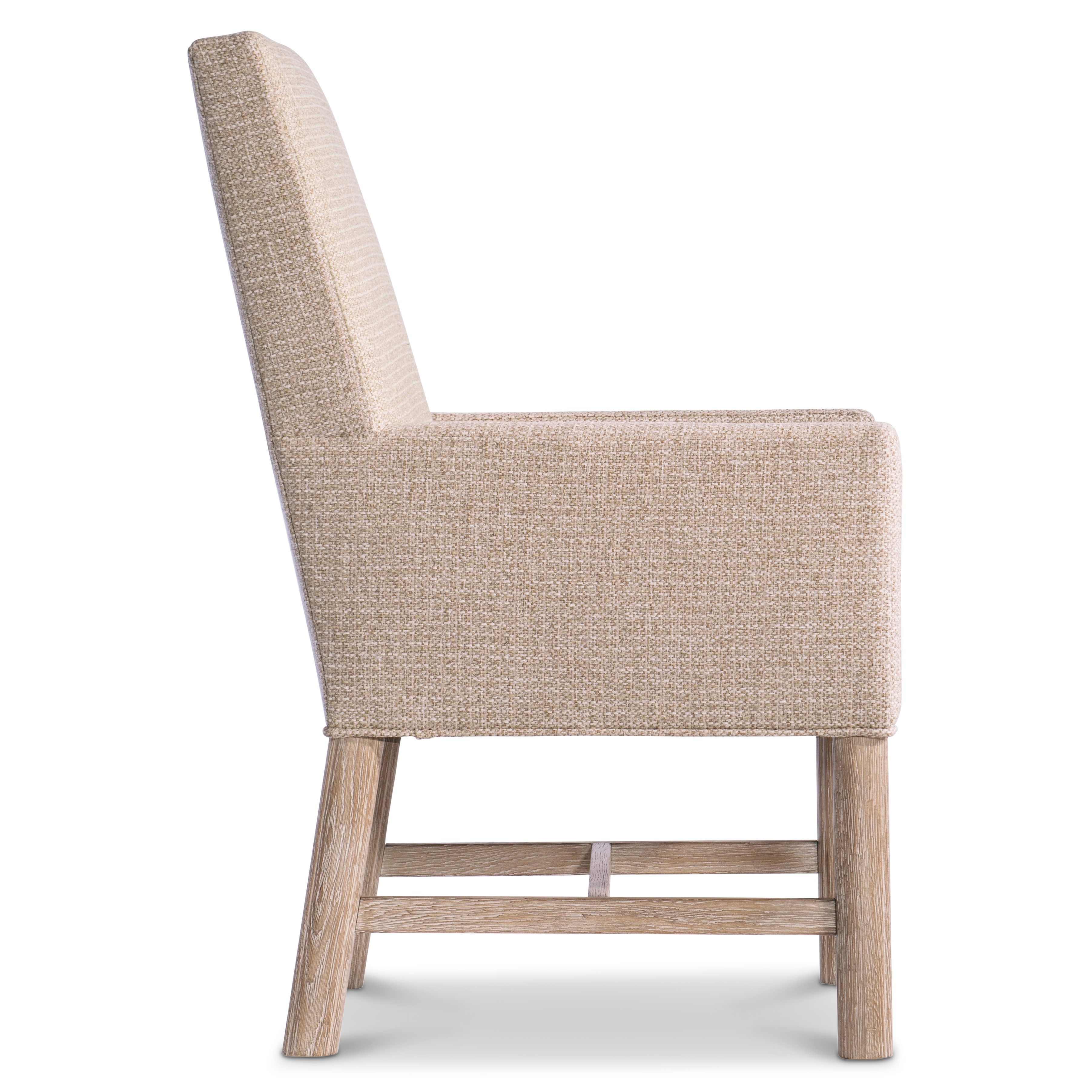 Arm Chair